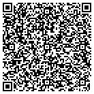 QR code with Lil Ds General Merchandising contacts