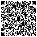 QR code with Omni-Comp Inc contacts