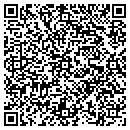 QR code with James F Cromwell contacts