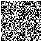 QR code with Salinas Warehouse & Dist Inc contacts