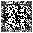 QR code with Atkinson Propane contacts