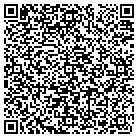 QR code with Michon's Pontchatrain Grill contacts