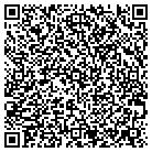 QR code with Winward Finance Company contacts