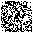 QR code with Capstone Builders Inc contacts