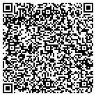 QR code with Huchton Construction contacts