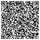 QR code with Bretz-Brown Prof Mgt Inc contacts