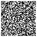 QR code with David Grice Pa contacts
