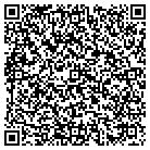 QR code with C Earl Computer Consulting contacts