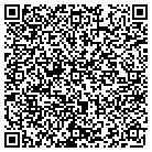 QR code with Centre Leasing & Management contacts
