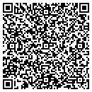 QR code with Saddlebrook Inc contacts