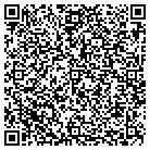 QR code with Proquest Recruiting & Contract contacts