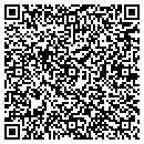 QR code with S L Ewings Co contacts