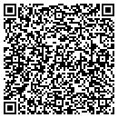 QR code with Stoneeagle.Com Inc contacts
