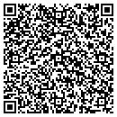 QR code with TOR Properties contacts