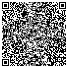 QR code with Jack's Records & Tapes contacts