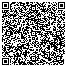 QR code with Segura S Custom Fence contacts
