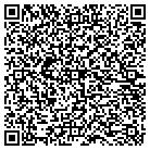 QR code with Chiroprac Franklin & Accident contacts
