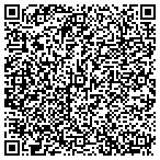 QR code with Fort Worth Psychological Center contacts