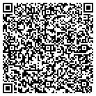 QR code with Mats Management & Investments contacts