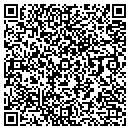 QR code with Cappyccino's contacts