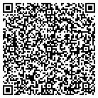 QR code with Texas Star Investments Inc contacts