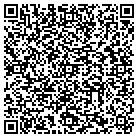 QR code with Maintenance Made Simple contacts