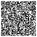 QR code with Refreshment Vending contacts