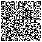 QR code with Zespi Rustic Furniture contacts