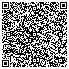 QR code with Designer Touch By Fay contacts