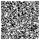 QR code with Constrction Processes Intl Inc contacts