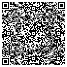 QR code with Austin Firefighters Relief contacts