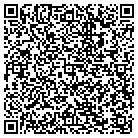 QR code with Studio 685 By LA Verne contacts
