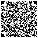 QR code with Dove Escrow Co contacts