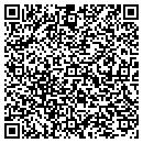 QR code with Fire Services Adm contacts