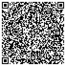 QR code with Lupita's Beauty Salon Unisex 2 contacts