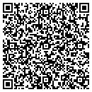 QR code with Gilbert Attorneys contacts