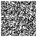 QR code with Agness Beauty Shop contacts