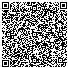 QR code with Low Price Auto Glass contacts