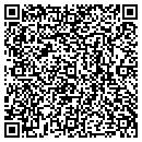 QR code with Sundanzer contacts