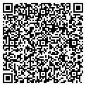 QR code with Banks RC contacts
