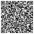 QR code with Foodsource Inc contacts