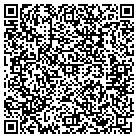 QR code with Witten Pest Control Co contacts