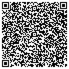 QR code with Tia's Casita Food To Go contacts