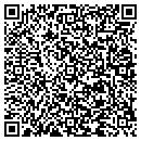 QR code with Rudy's Hair Salon contacts
