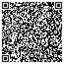 QR code with Sherees Hair Design contacts