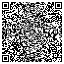 QR code with Bartlett Pair contacts