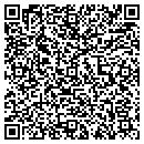 QR code with John G Arnold contacts
