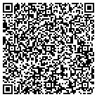 QR code with U S Home Service & Repair contacts