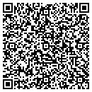 QR code with Tone-N-Go contacts