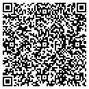 QR code with Jan B Statman contacts